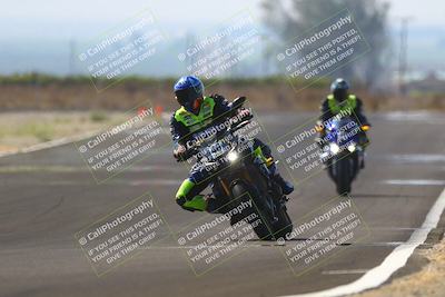 media/Sep-20-2025-TrackDaz (Sat) [[27f0cde673]]/C Group/240pm (Turn 9)/